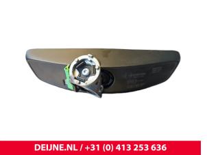 Volvo XC60 Rear view mirror O250592 foto 2