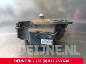 Peugeot Expert Additivtank O250595 foto 3