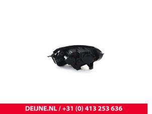 Toyota Pro-Ace Koplamp rechts O9990002571 foto 3