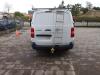 Opel Vivaro 2.0 CDTI 177 Achterdeur Bus-Bestelauto