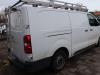 Opel Vivaro 2.0 CDTI 177 Schuifdeur Rail rechts
