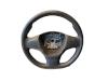 Opel Vivaro 2.0 CDTI 177 Stuurwiel