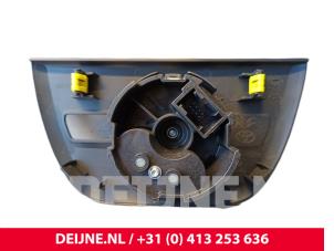 Opel Vivaro Schaltung O250639 foto 3