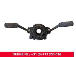 Gebruikte Combischakelaar Stuurkolom MAN TGE 2.0 TDI Prijs € 84,70 Inclusief btw aangeboden door van Deijne Onderdelen Uden B.V.