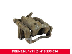 MAN TGE Rear brake calliper, right O250688 photo 2