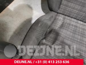 Mercedes Vito Verkleidung Set (komplett) O250777 foto 3