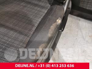 Mercedes Vito Verkleidung Set (komplett) O250777 foto 2