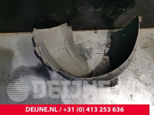 Volvo V90 Radkasten O250803 foto 3