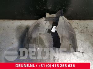 Volvo V90 Radkasten O250803 foto 2