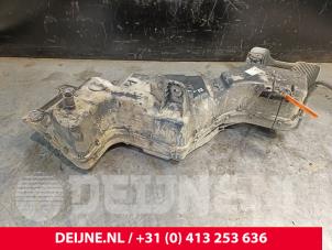 Ford Transit Connect Adblue Tank O250812 foto 2