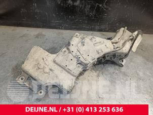 Ford Transit Connect Adblue Tank O250812 foto 3