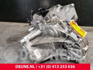 Volvo V40 Versnellingsbak O250845 foto 2