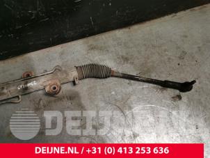 Ford Transit Custom Power steering box O250900 photo 3