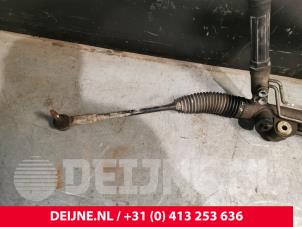 Ford Transit Custom Power steering box O250900 photo 2