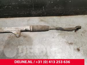 Mercedes Citan Lenkgetriebe Servo O250901 foto 3