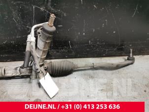 Nissan NV400 Stuurhuis Bekrachtigd O250902 foto 3