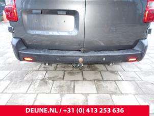 Opel Vivaro Achterbumper O250933 foto 2