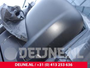 Opel Vivaro Wing mirror, left O250937 photo 2