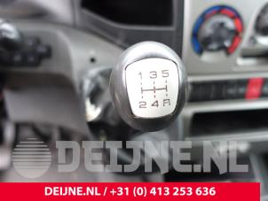 Gebruikte Pook Iveco New Daily IV 35C11V, 35S11V Prijs € 121,00 Inclusief btw aangeboden door van Deijne Onderdelen Uden B.V.