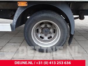 Iveco Daily Set of wheels O251008 photo 2