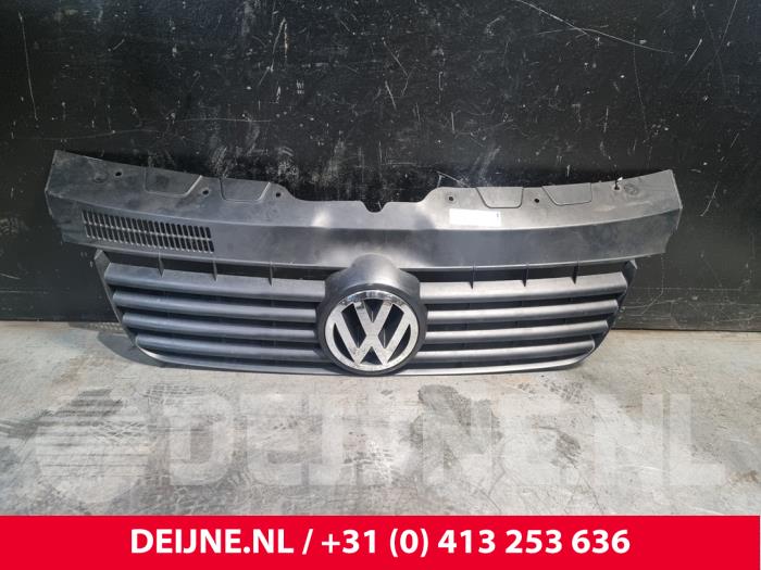 Volkswagen Transporter Grille O251019