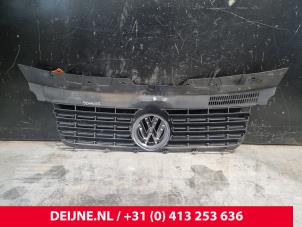 Volkswagen Transporter Grille O251019 foto 3