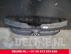 Volkswagen Transporter Grille O251019 foto 2