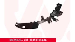 Nieuwe Koplamprand rechts Peugeot Expert Prijs € 29,04 Inclusief btw aangeboden door van Deijne Onderdelen Uden B.V.