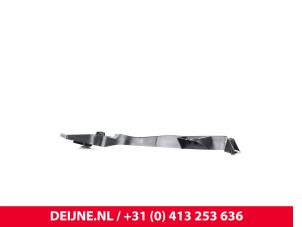 Peugeot Expert Koplamprand rechts O9990002580 foto 4