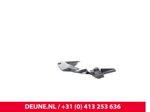 Peugeot Expert Koplamprand rechts O9990002580 foto 2