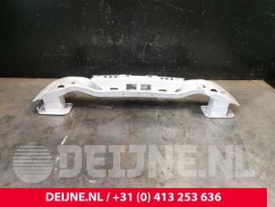Ford Transit Bumperframe voor O251036 foto 3