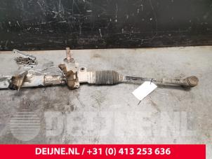 Fiat Doblo Stuurhuis Bekrachtigd O251042 foto 3