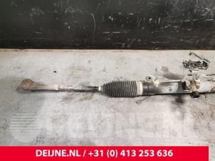Fiat Doblo Stuurhuis Bekrachtigd O251042 foto 2