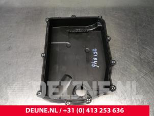 Volvo V70 Gearbox cover O251046 photo 2