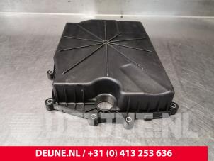 Volvo V60 Getriebedeckel O251048 foto 2