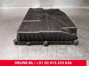 Volvo V60 Getriebedeckel O251048 foto 4