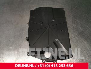 Gebruikte Versnellingsbakdeksel Volvo V60 I (FW/GW) 1.6 T4 16V Prijs € 50,00 Margeregeling aangeboden door van Deijne Onderdelen Uden B.V.