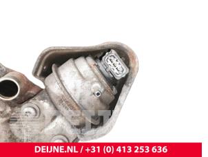 Fiat Doblo Turbo O251057 foto 3