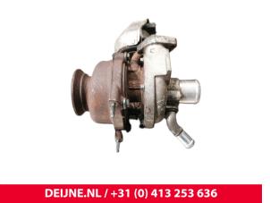 Fiat Doblo Turbo O251057 foto 4