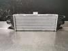 Iveco New Daily IV 40C18 Intercooler