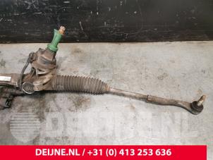 Mercedes Sprinter Lenkgetriebe Servo O251069 foto 3