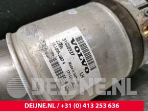 Volvo XC60 Luchtbalg O251074 foto 3