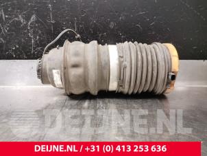 Porsche Taycan Luftbalg O251075 foto 2