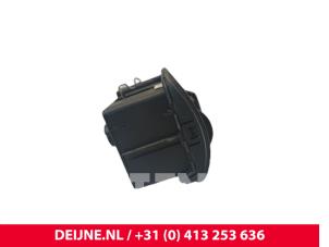 Volvo V40 Licht Schakelaar O251116 foto 3