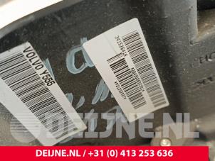 Volvo V40 Lenkrad O251133 foto 3