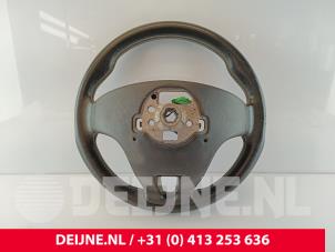 Volvo V40 Lenkrad O251133 foto 2