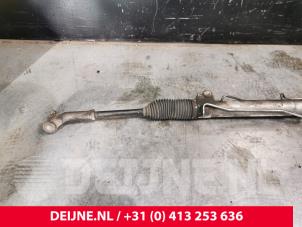 Volvo V60 Lenkgetriebe Servo O251161 foto 2
