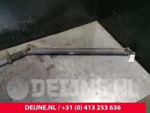 Iveco Daily Tussenas O251164 foto 3