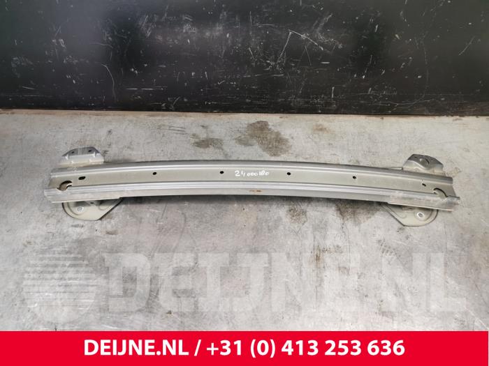 Volvo XC60 Stoßstangeträger hinten O251177
