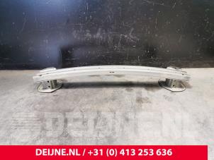 Volvo XC60 Bumperframe achter O251177 foto 2